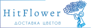 Доставка цветов Хвастовичи