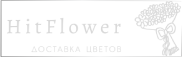 Доставка цветов Хвастовичи